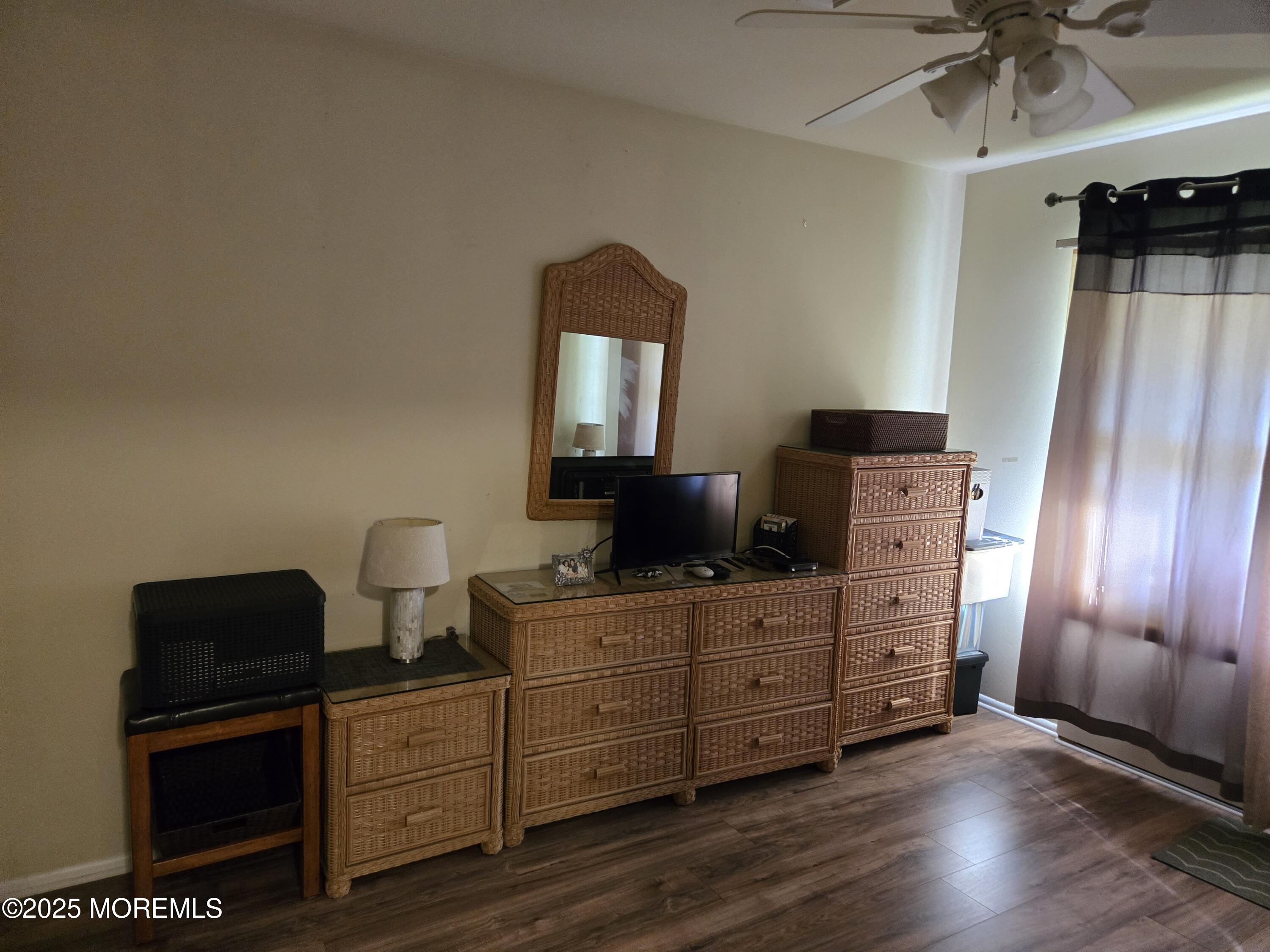 156A Gramercy Court, Lakewood, NJ, 08701 image 11