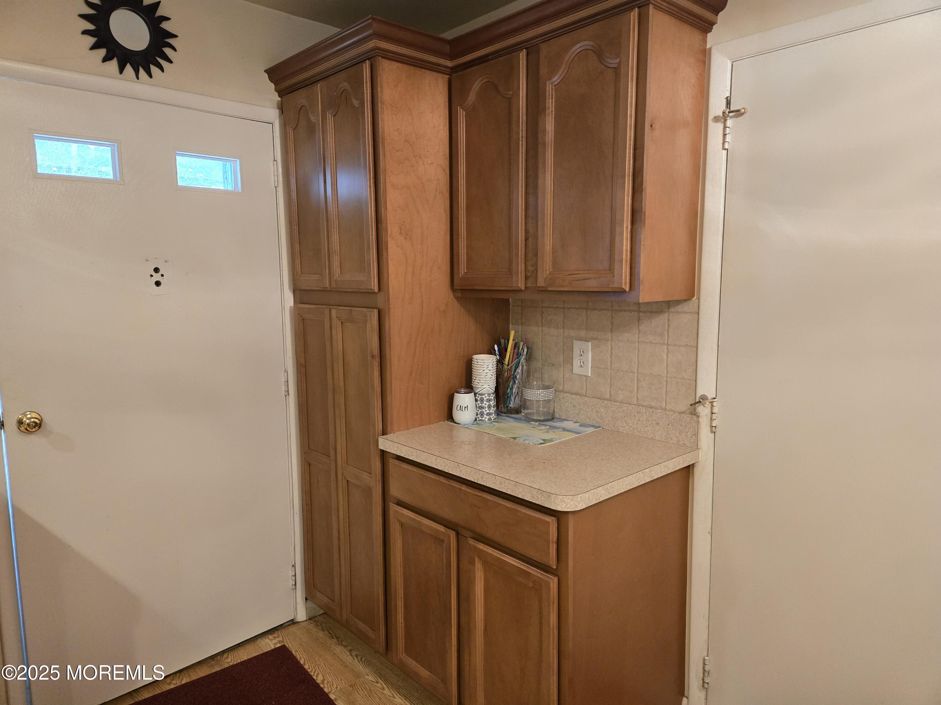 156A Gramercy Court Image 3