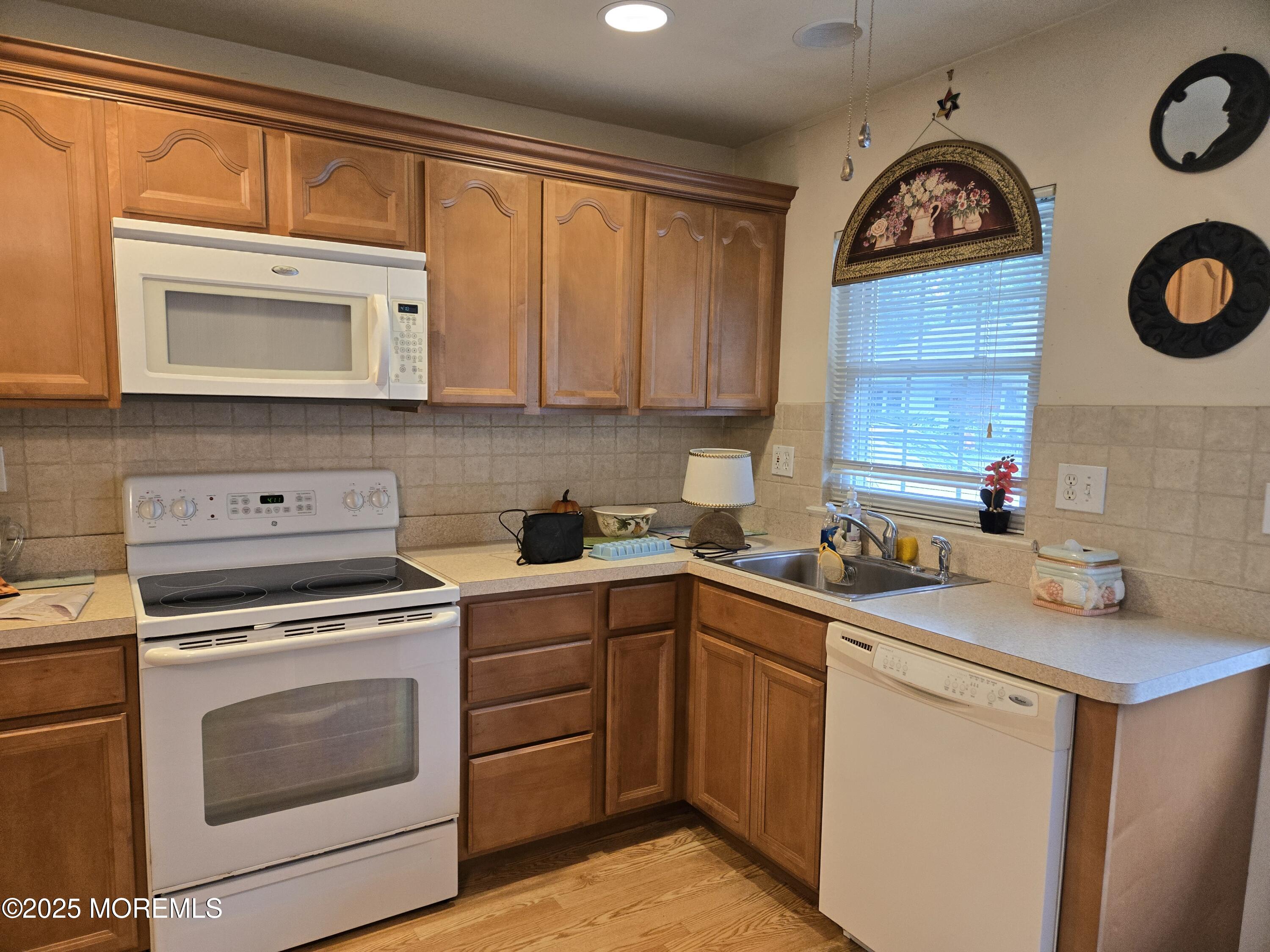 156A Gramercy Court Image 2