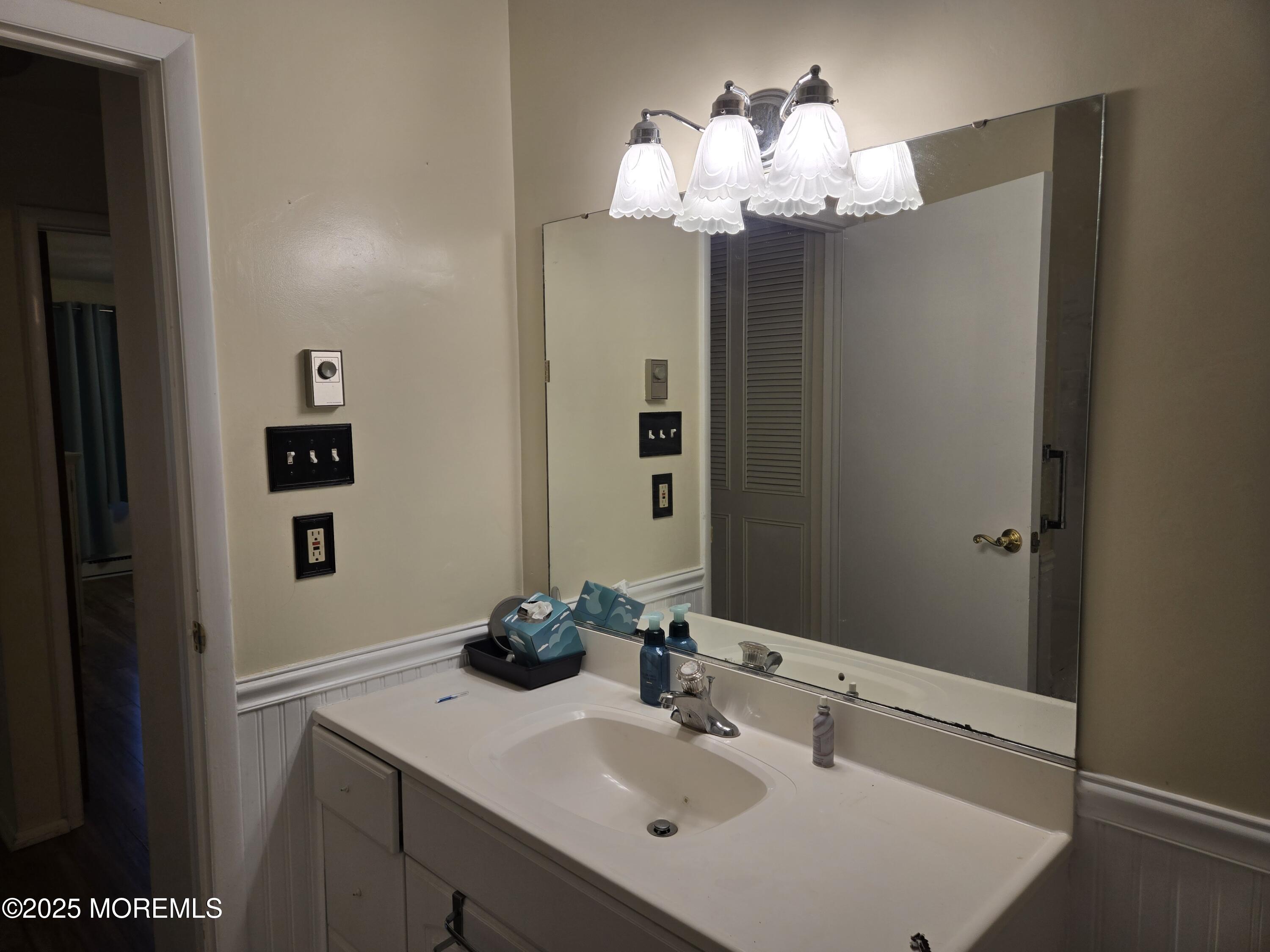156A Gramercy Court, Lakewood, NJ, 08701 image 9