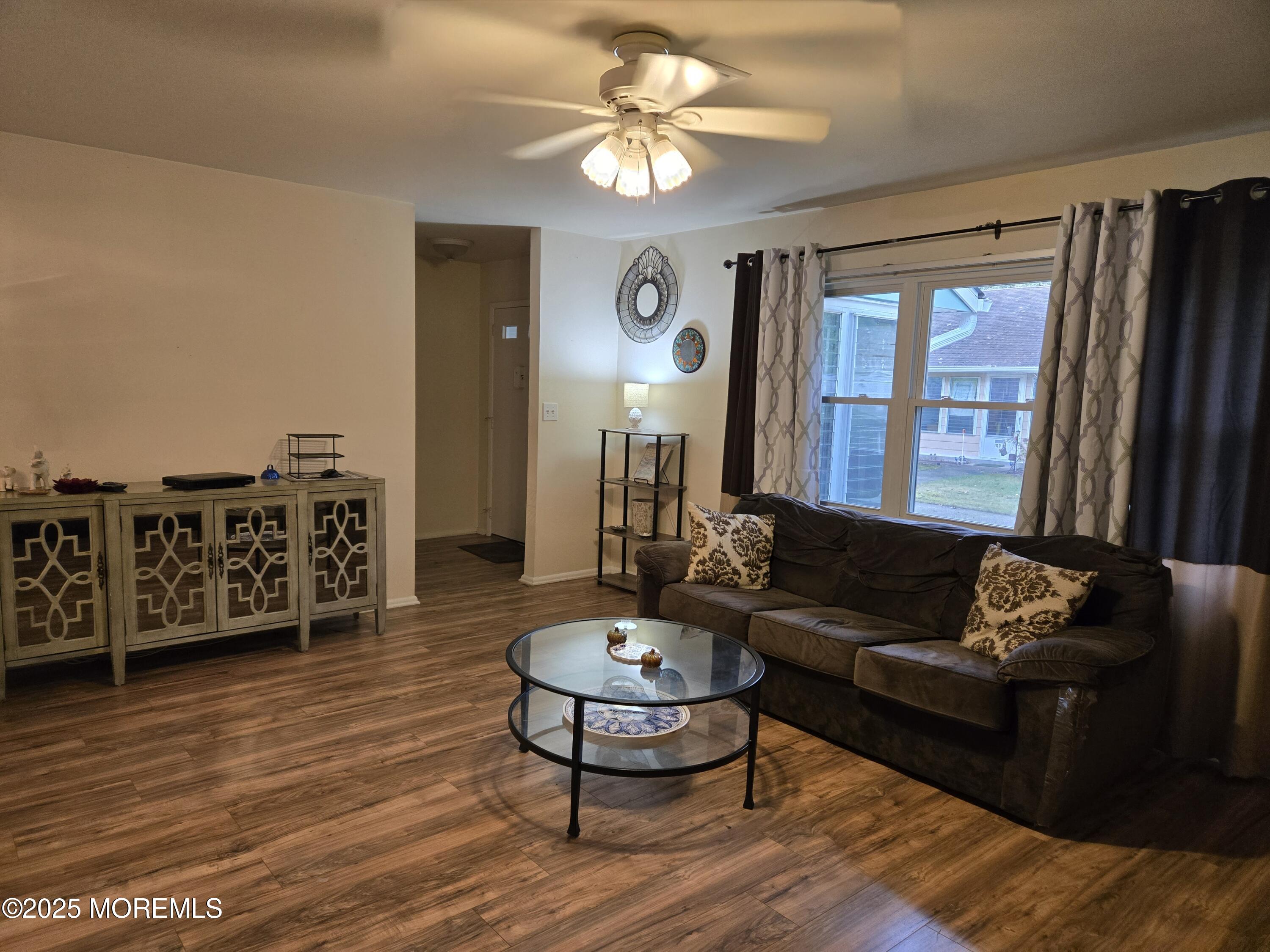 156A Gramercy Court Image 5