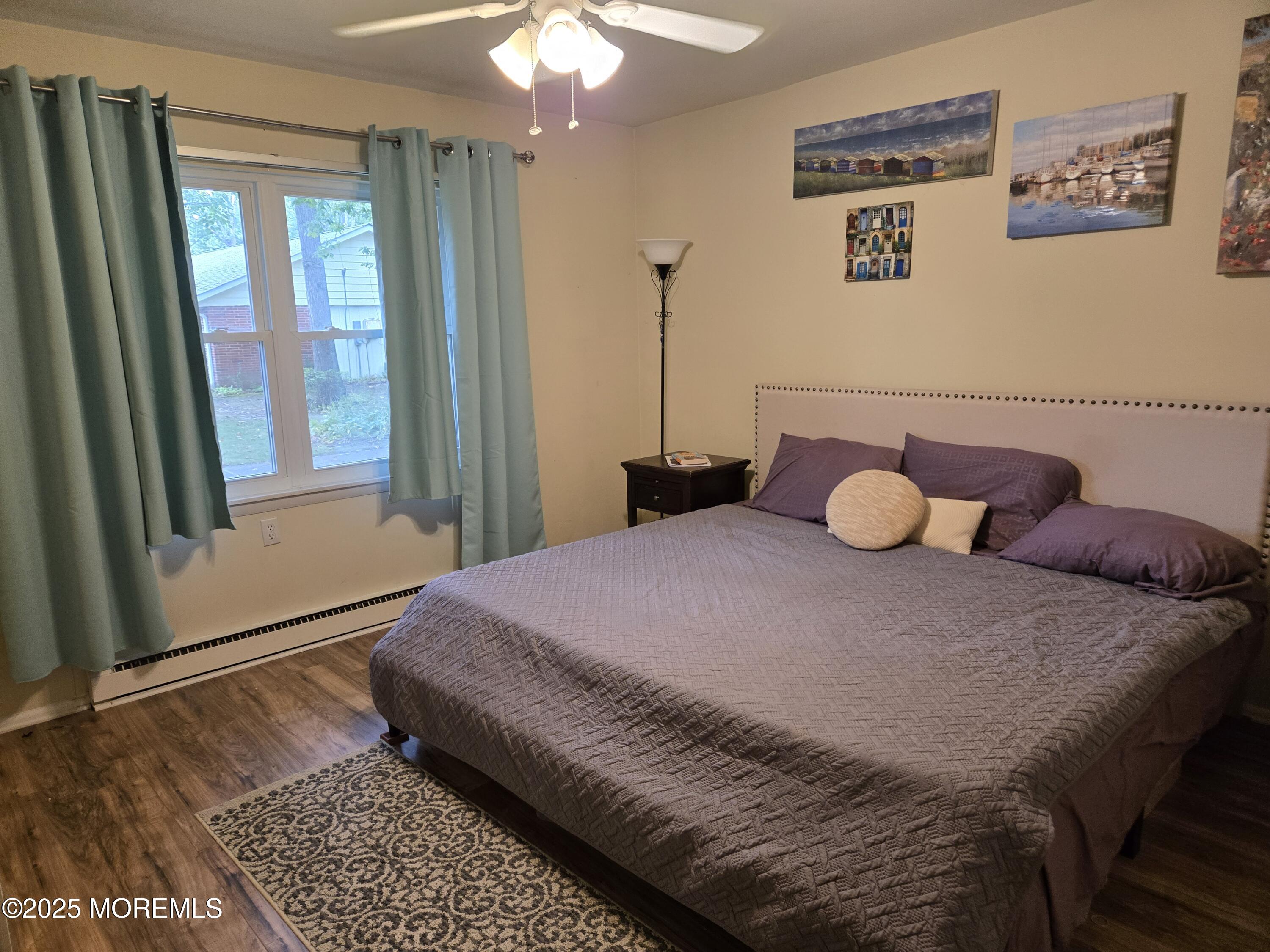 156A Gramercy Court, Lakewood, NJ, 08701 image 12