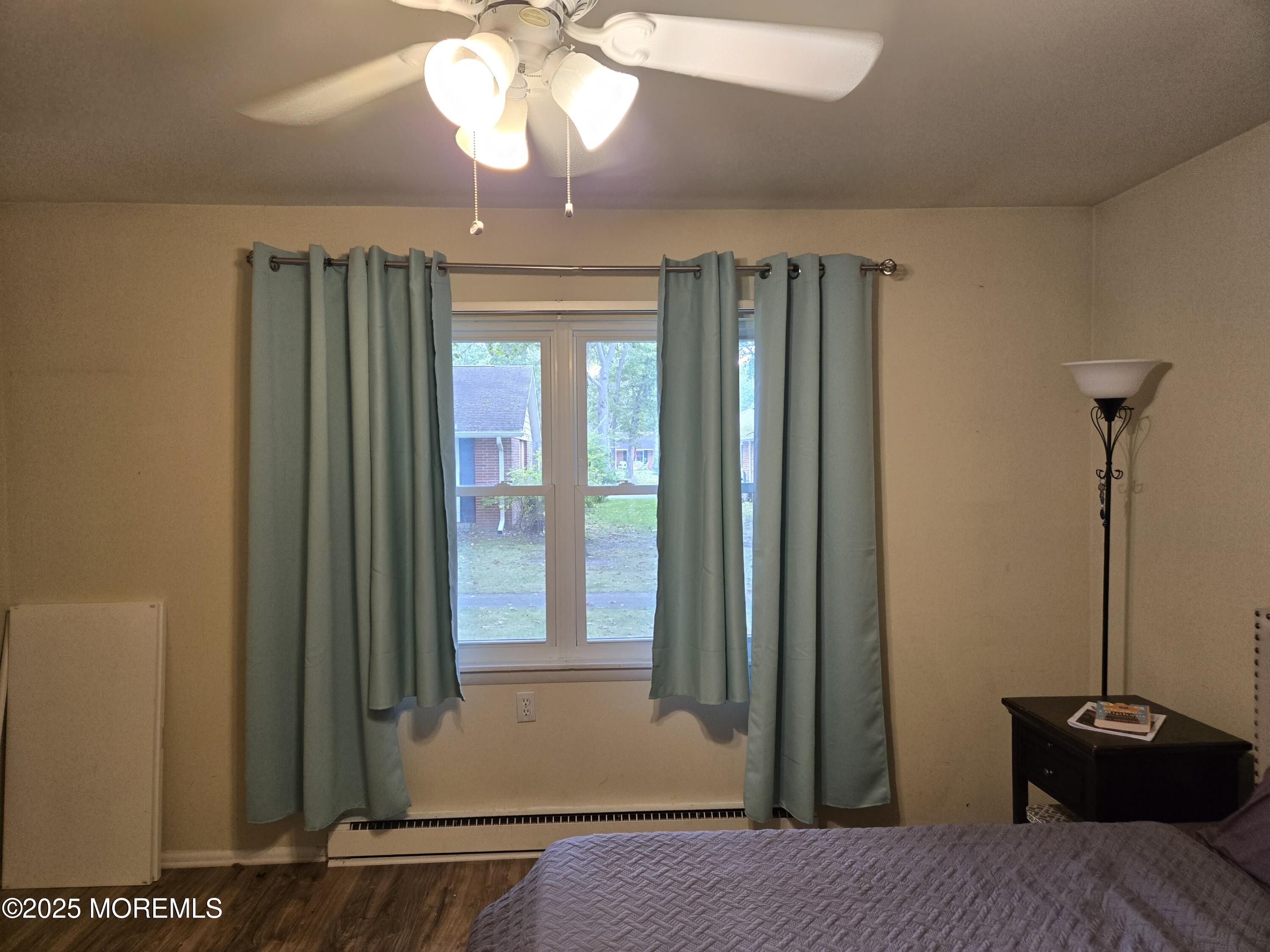 156A Gramercy Court, Lakewood, NJ, 08701 image 13