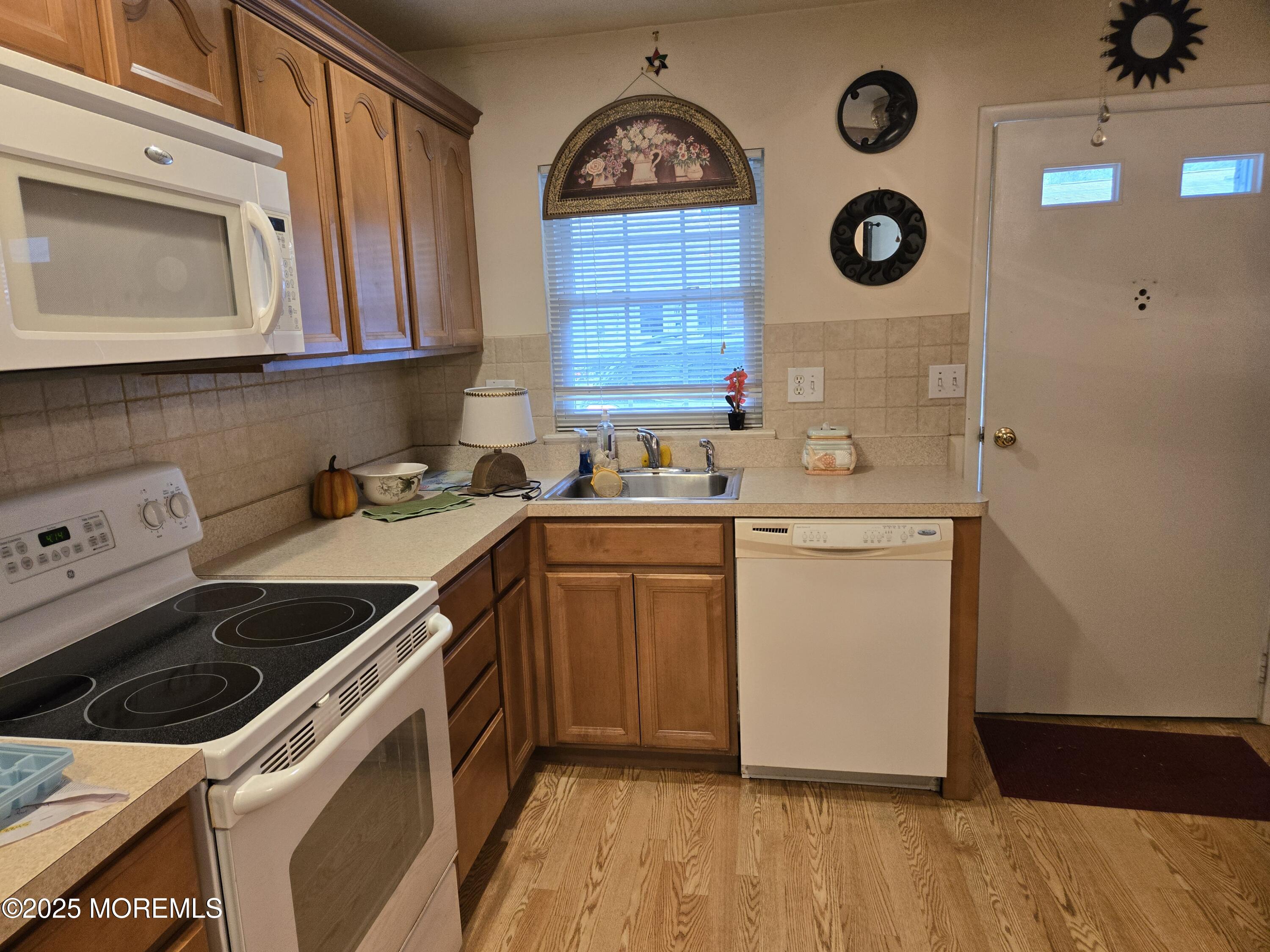 156A Gramercy Court Image 4