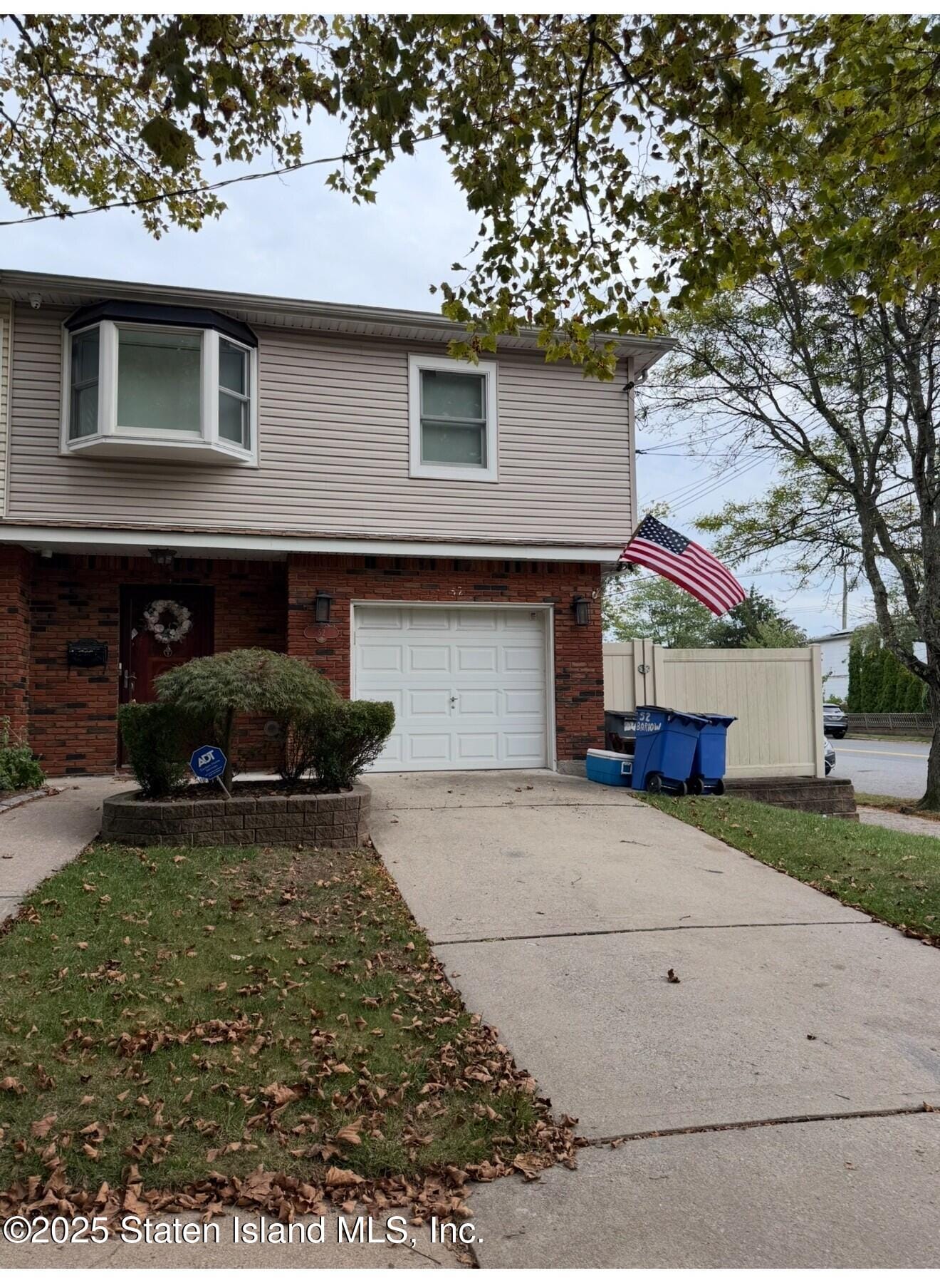52 Barlow Avenue Image 4