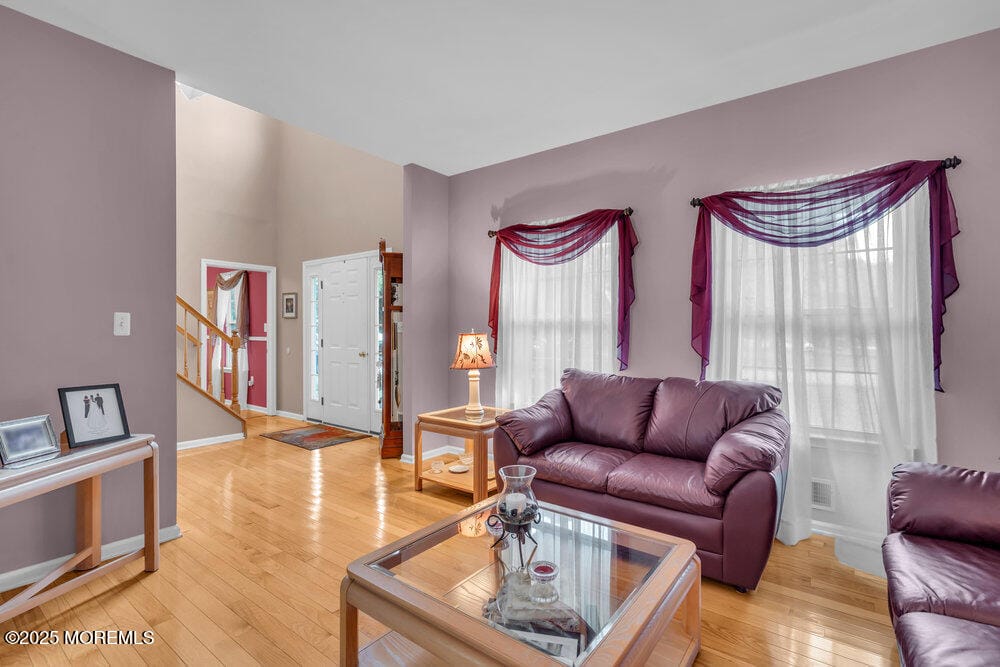 10 Susie Lane, Jackson, NJ, 08527 image 7