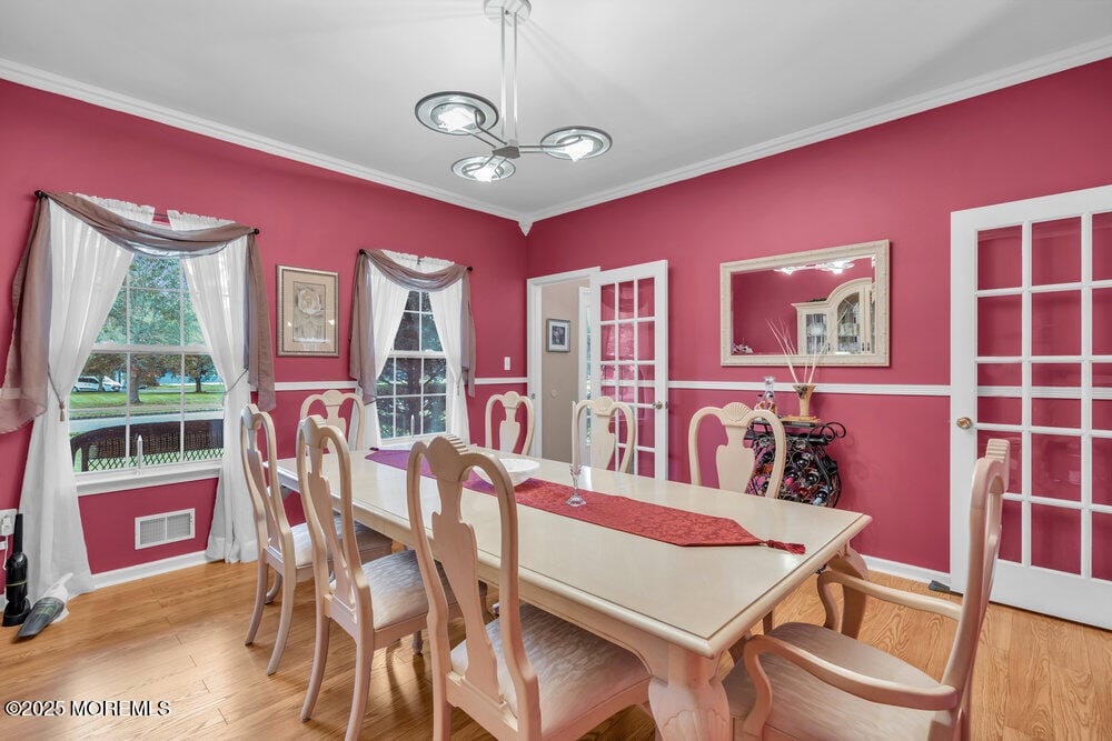 10 Susie Lane, Jackson, NJ, 08527 image 8