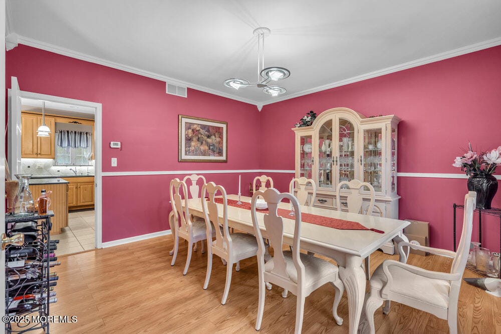 10 Susie Lane, Jackson, NJ, 08527 image 9