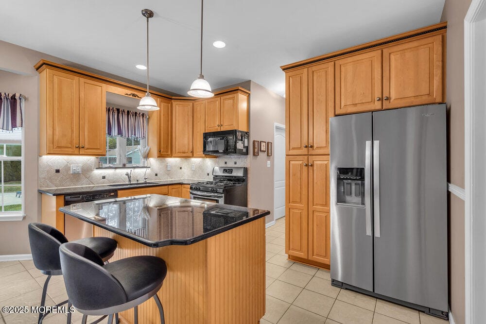 10 Susie Lane, Jackson, NJ, 08527 image 10