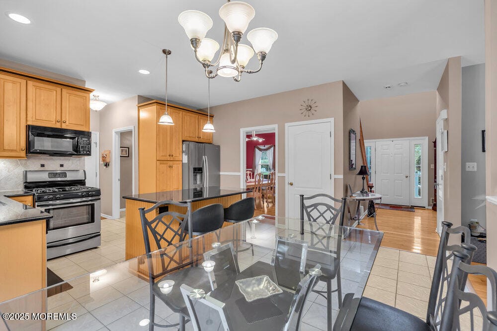 10 Susie Lane, Jackson, NJ, 08527 image 11