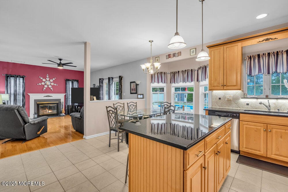 10 Susie Lane, Jackson, NJ, 08527 image 12