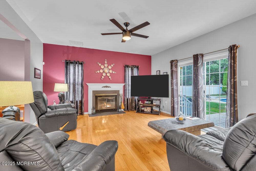 10 Susie Lane, Jackson, NJ, 08527 image 13