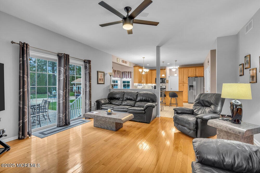 10 Susie Lane, Jackson, NJ, 08527 image 14