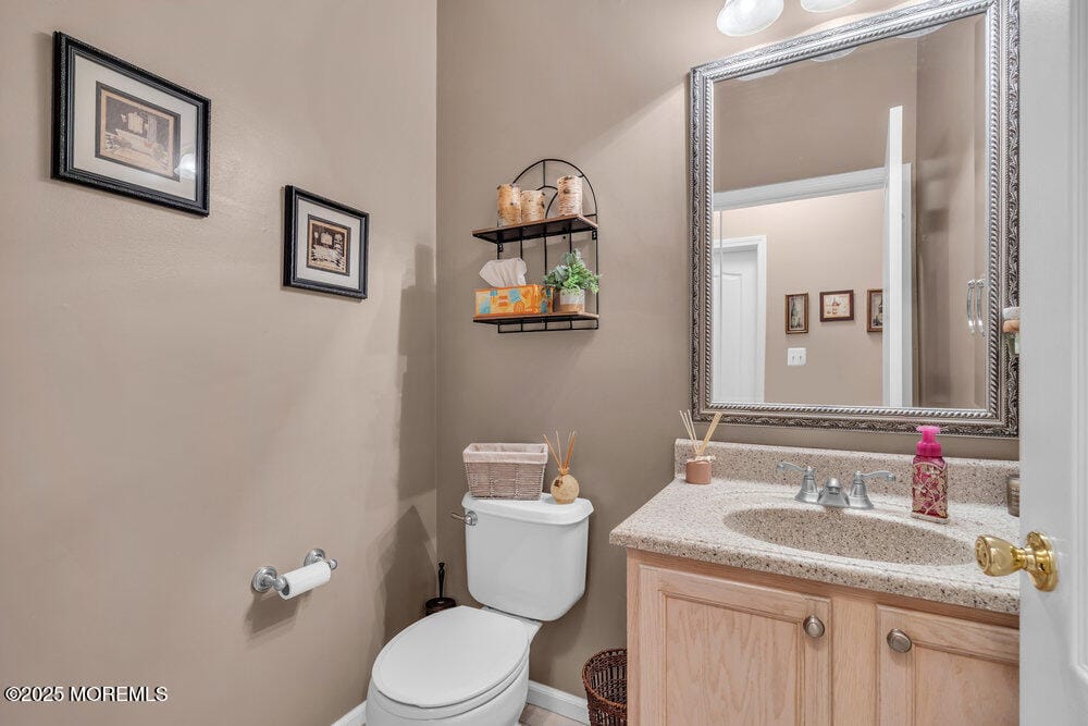10 Susie Lane, Jackson, NJ, 08527 image 15