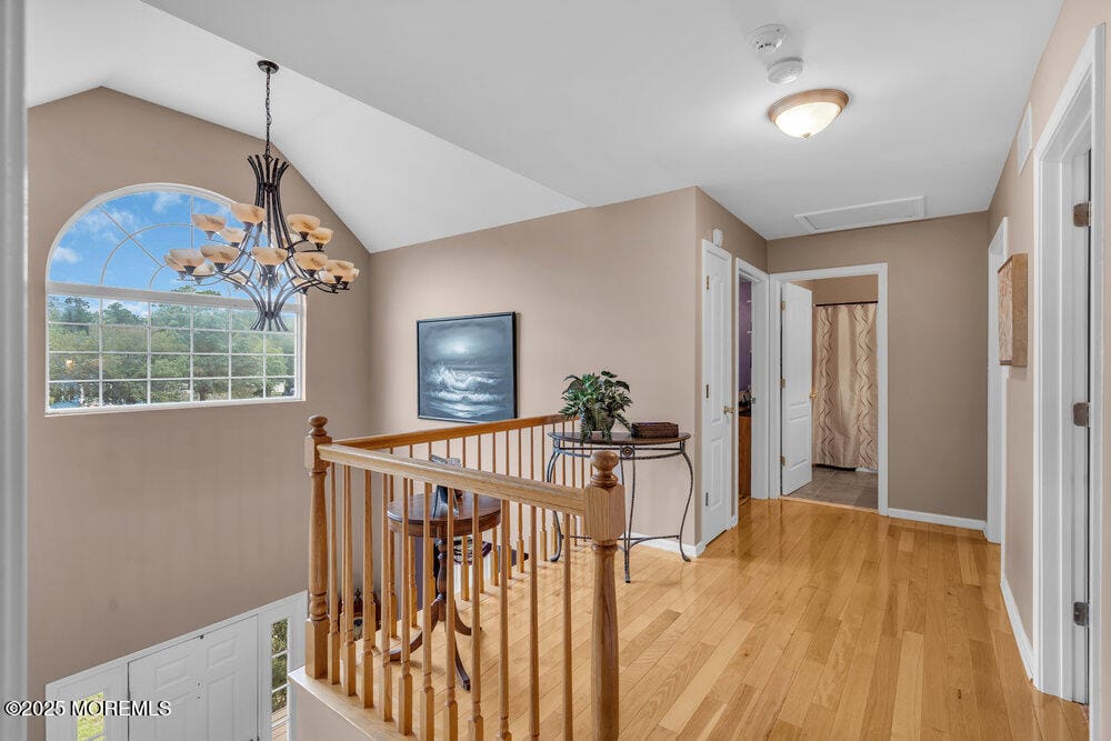 10 Susie Lane, Jackson, NJ, 08527 image 16