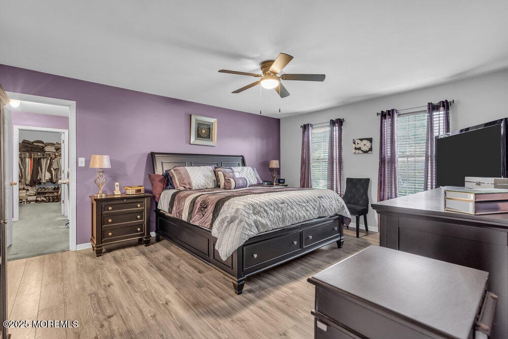 10 Susie Lane, Jackson, NJ, 08527 image 17