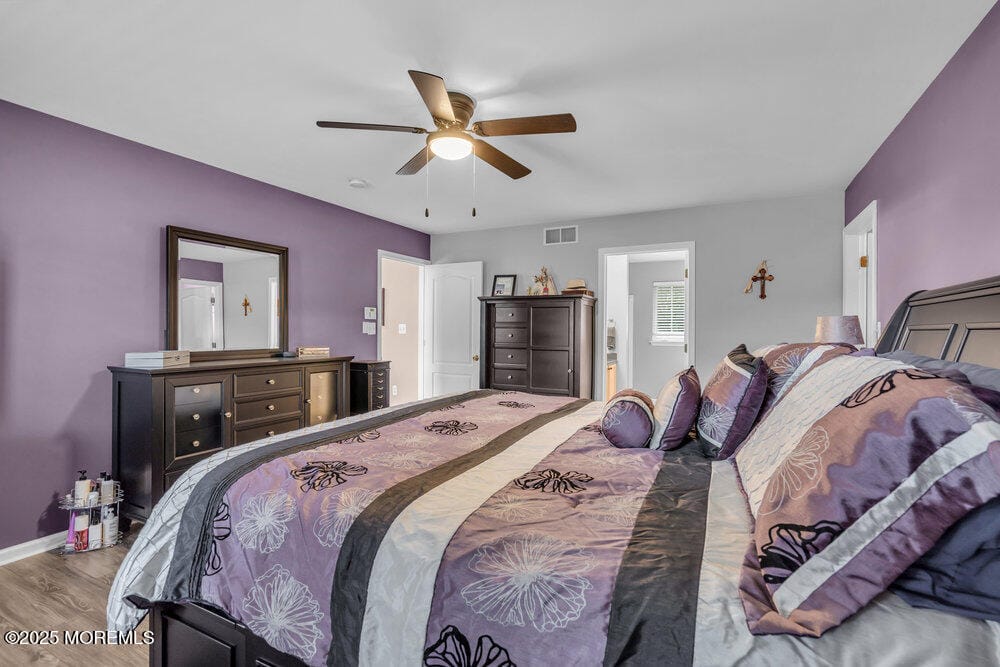 10 Susie Lane, Jackson, NJ, 08527 image 18