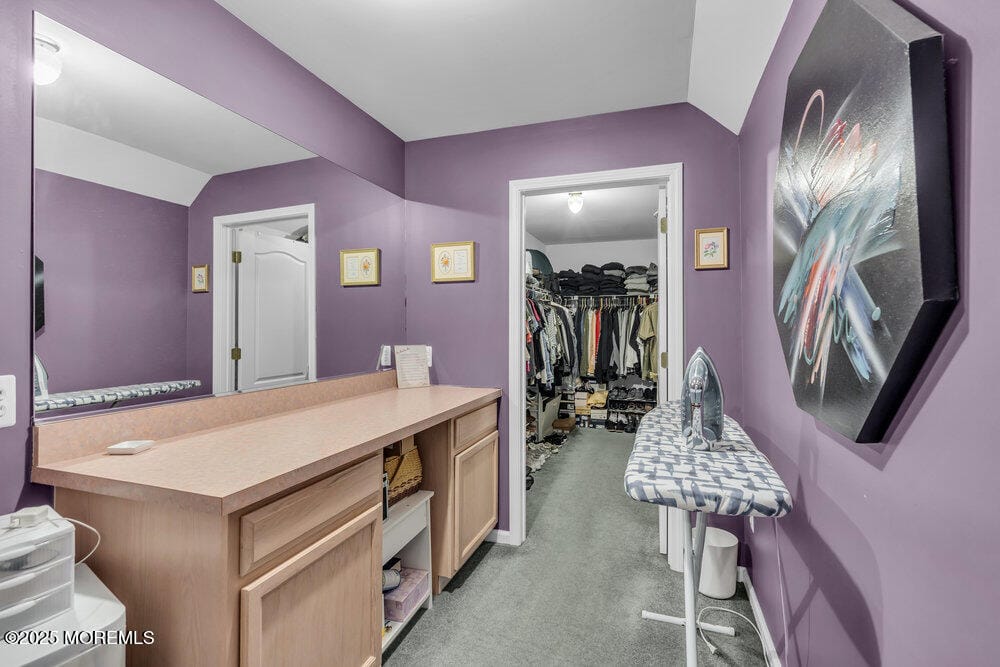 10 Susie Lane, Jackson, NJ, 08527 image 19