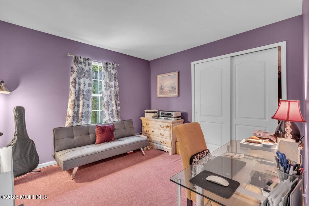 10 Susie Lane, Jackson, NJ, 08527 image 21