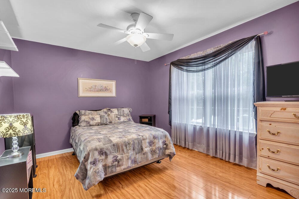 10 Susie Lane, Jackson, NJ, 08527 image 22