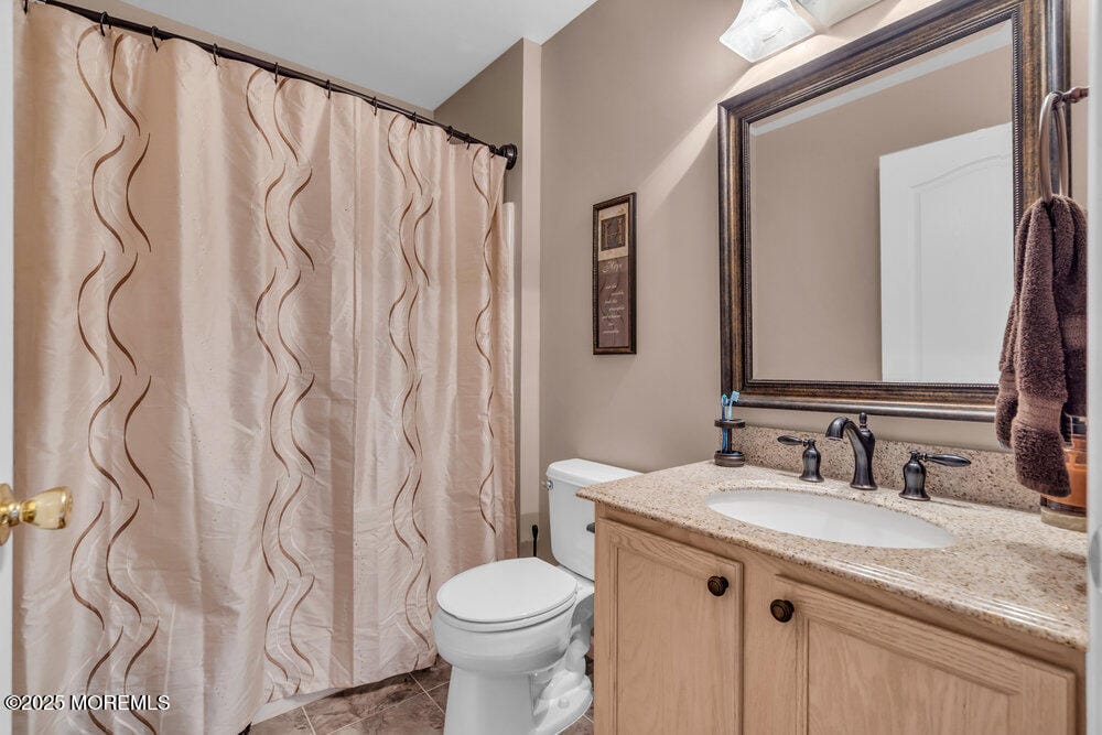 10 Susie Lane, Jackson, NJ, 08527 image 23