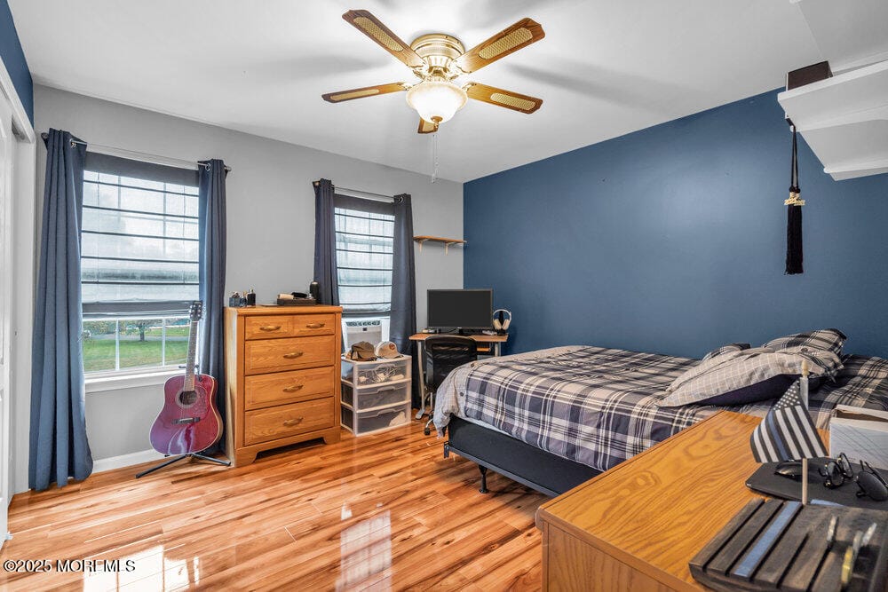 10 Susie Lane, Jackson, NJ, 08527 image 24