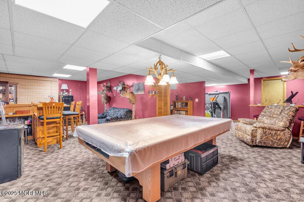 10 Susie Lane, Jackson, NJ, 08527 image 25