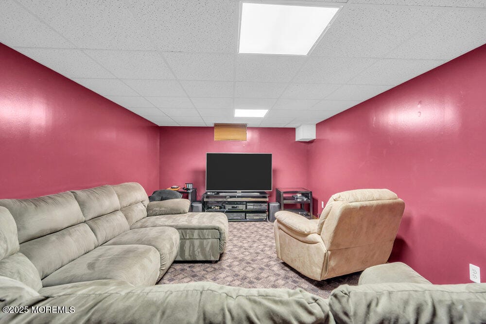 10 Susie Lane, Jackson, NJ, 08527 image 27