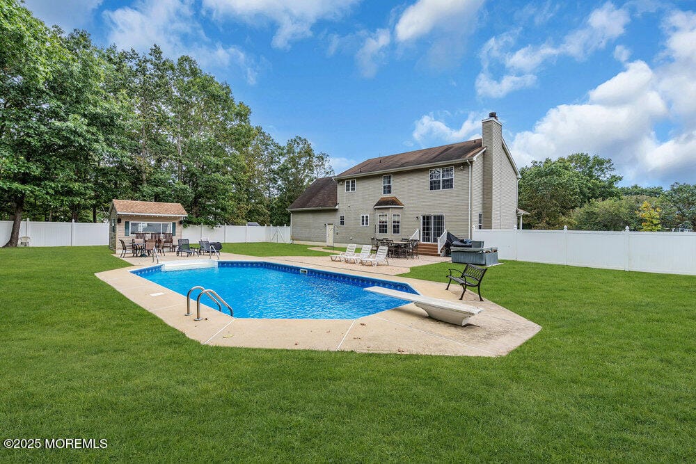 10 Susie Lane, Jackson, NJ, 08527 image 28