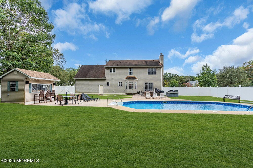 10 Susie Lane, Jackson, NJ, 08527 image 29