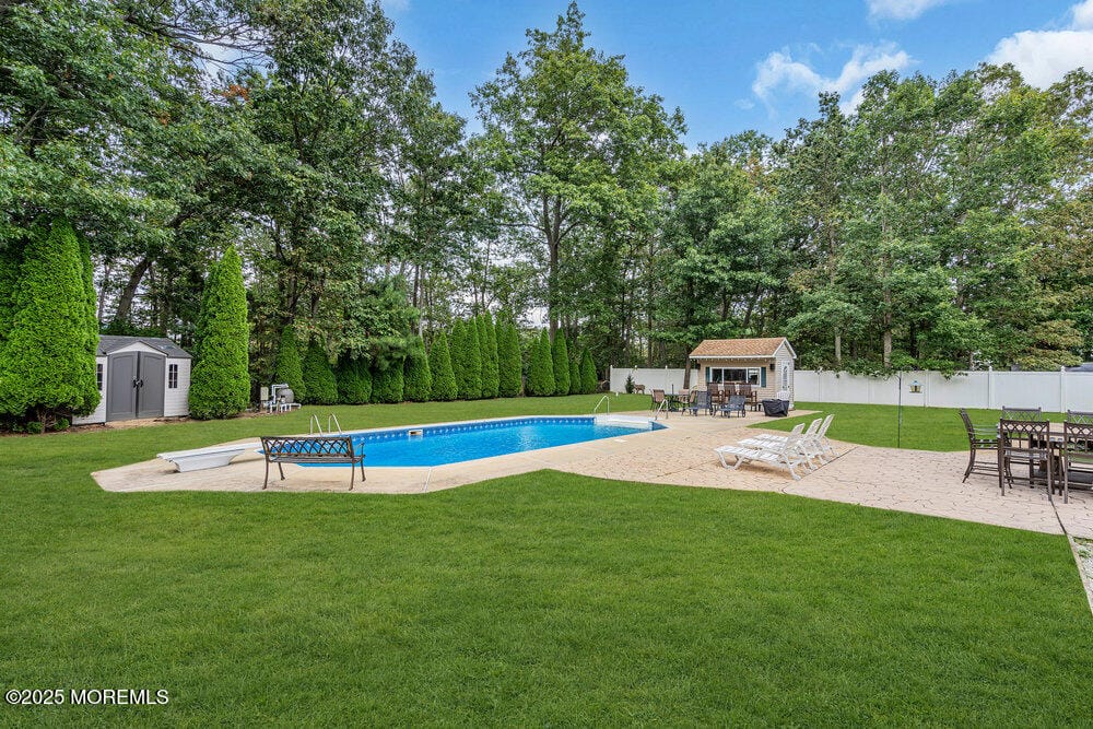 10 Susie Lane, Jackson, NJ, 08527 image 30