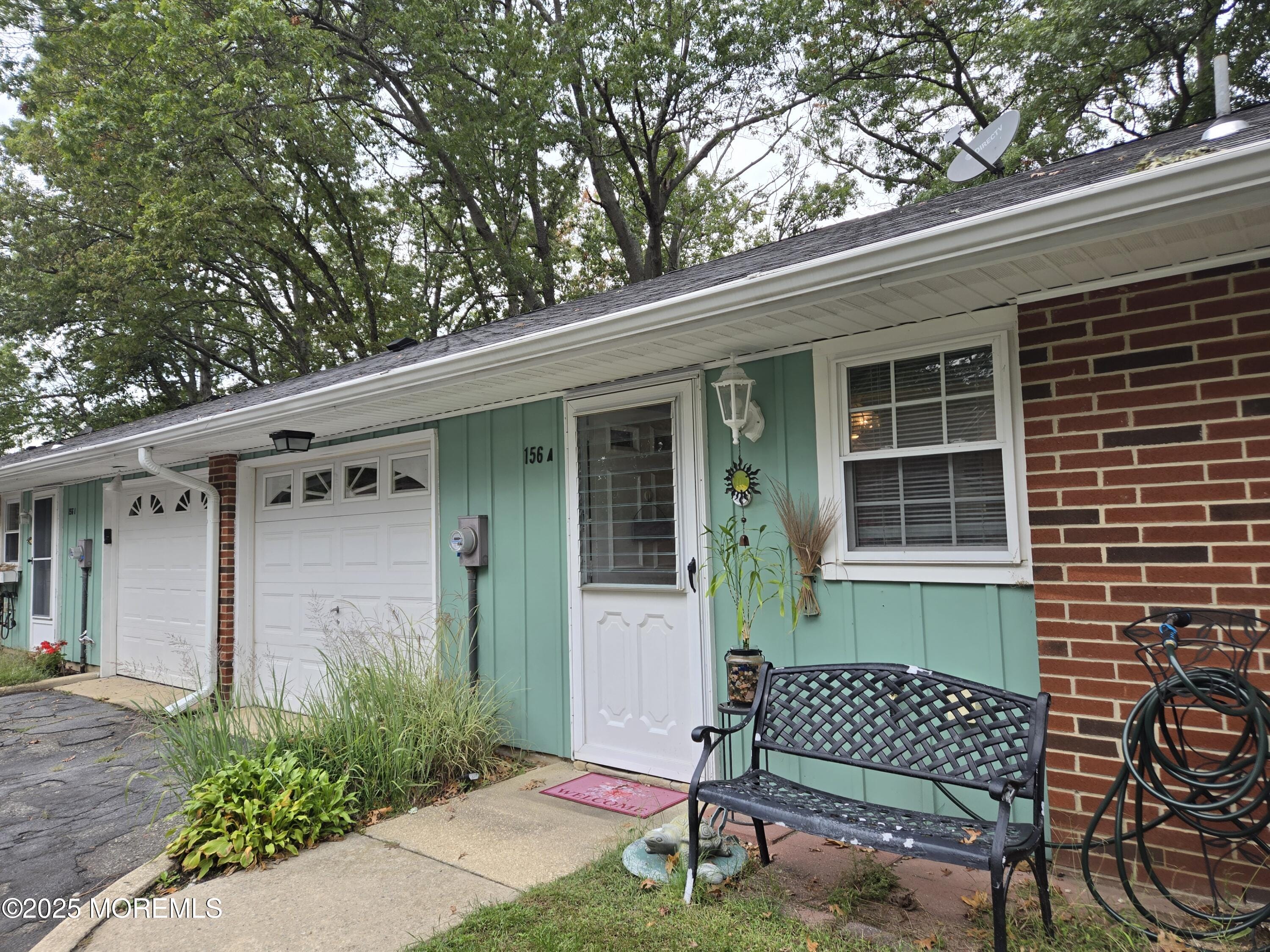 156A Gramercy Court, Lakewood, NJ, 08701 image 16