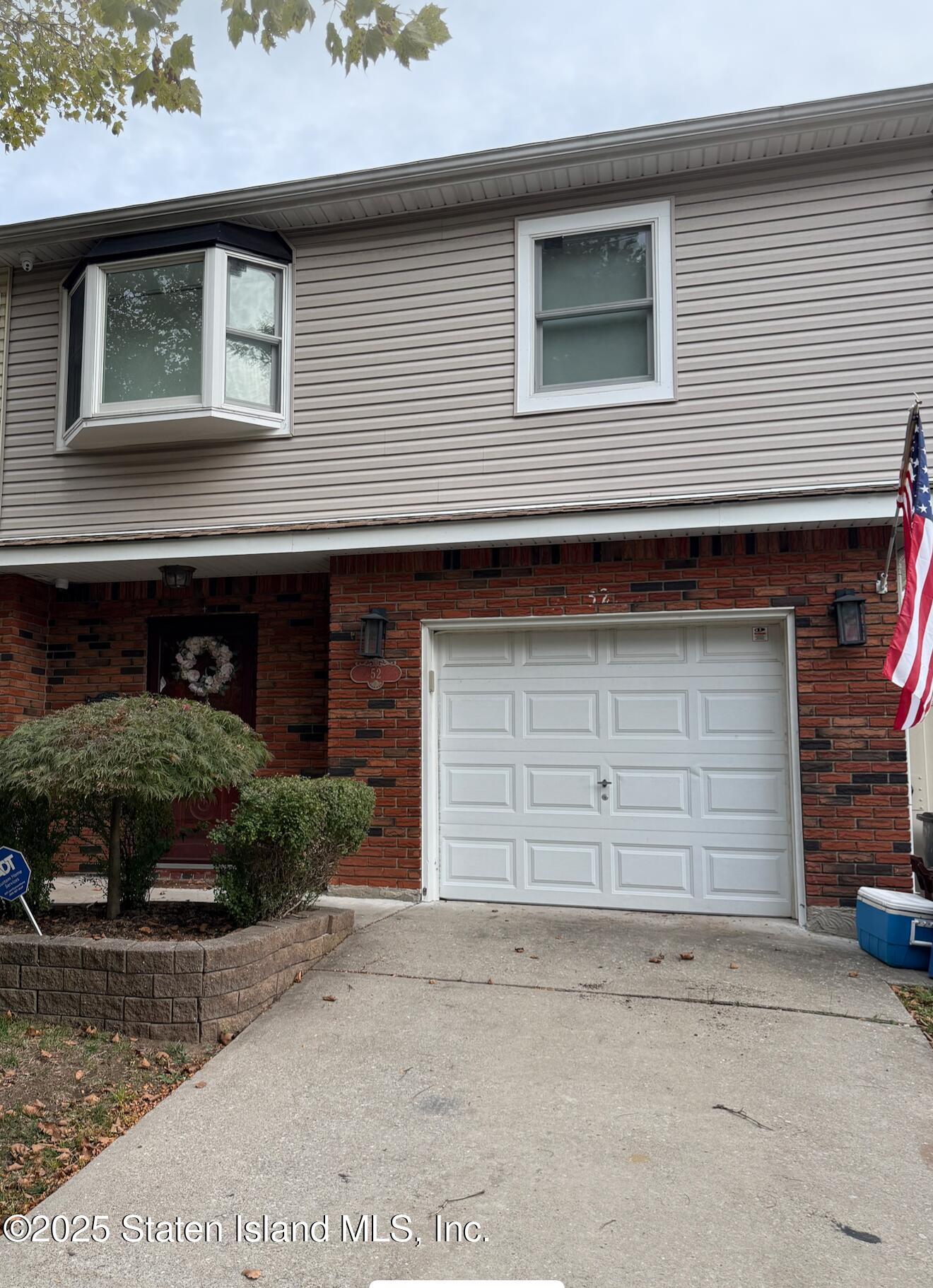 52 Barlow Avenue Image 5
