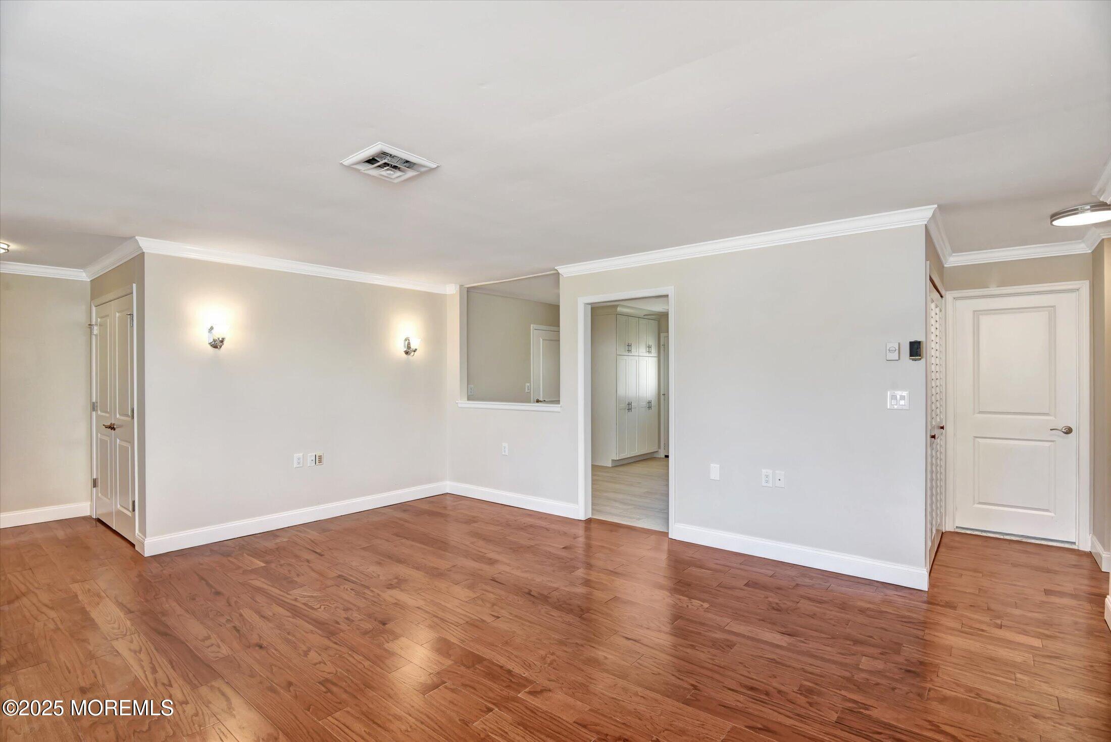 271B Kingston Court, Lakewood, NJ, 08701 image 9