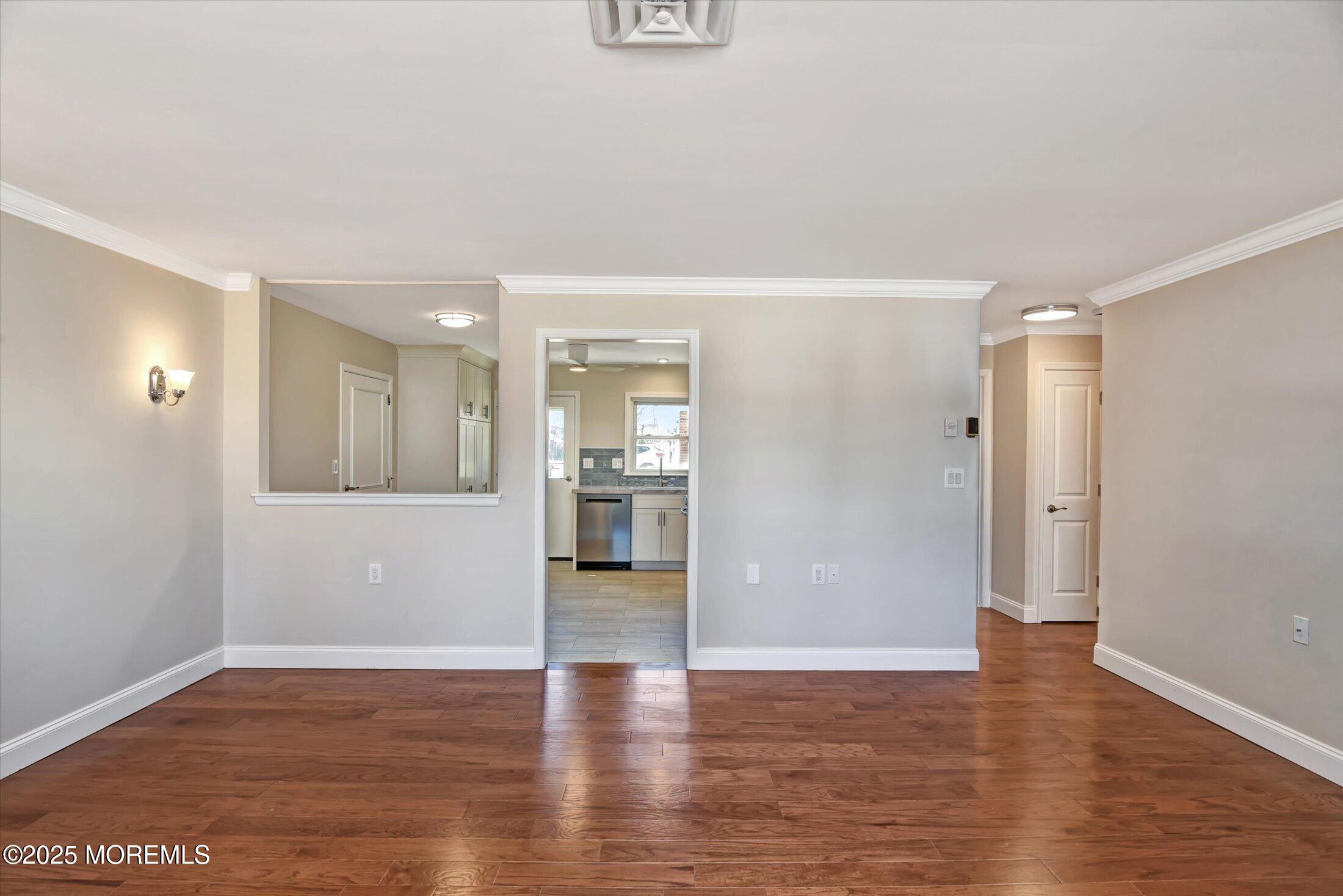 271B Kingston Court, Lakewood, NJ, 08701 image 10