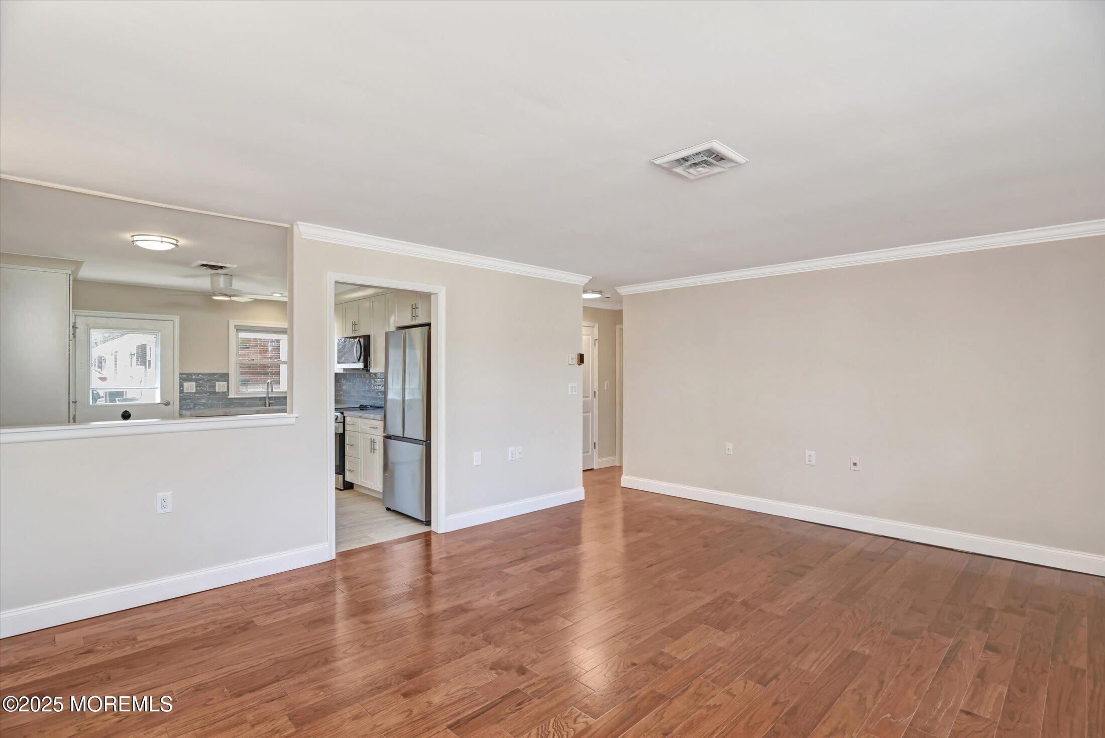 271B Kingston Court, Lakewood, NJ, 08701 image 11