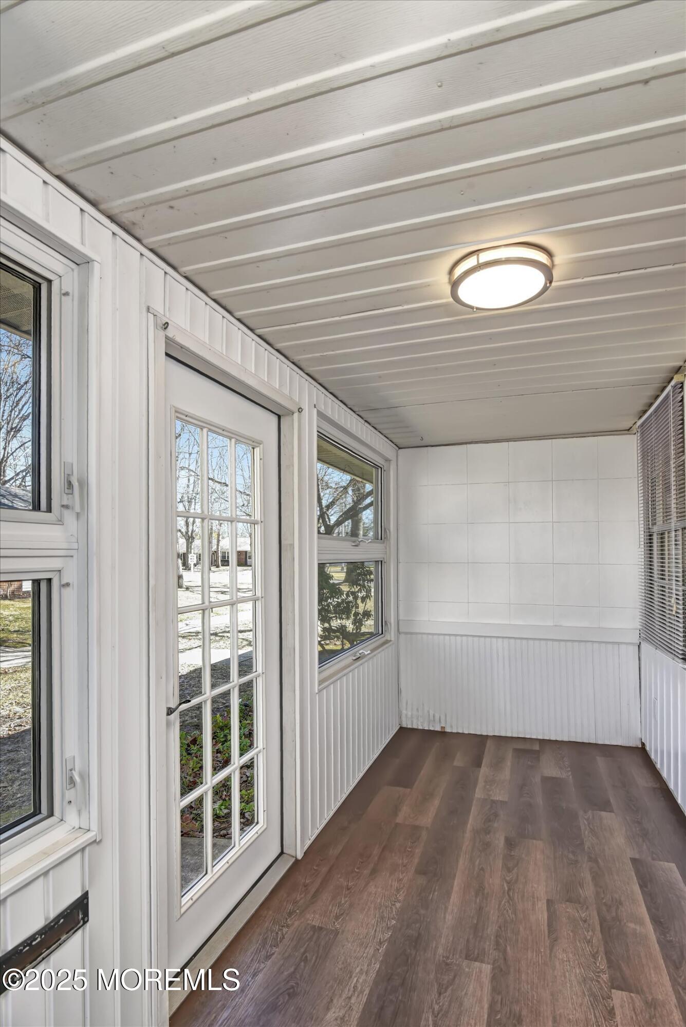 271B Kingston Court, Lakewood, NJ, 08701 image 12