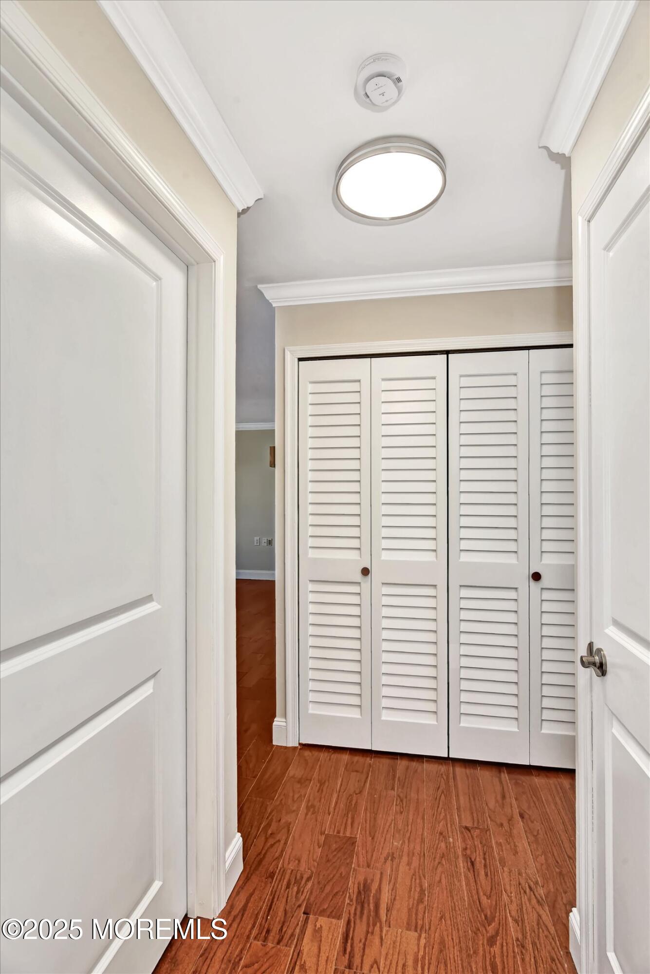 271B Kingston Court, Lakewood, NJ, 08701 image 13