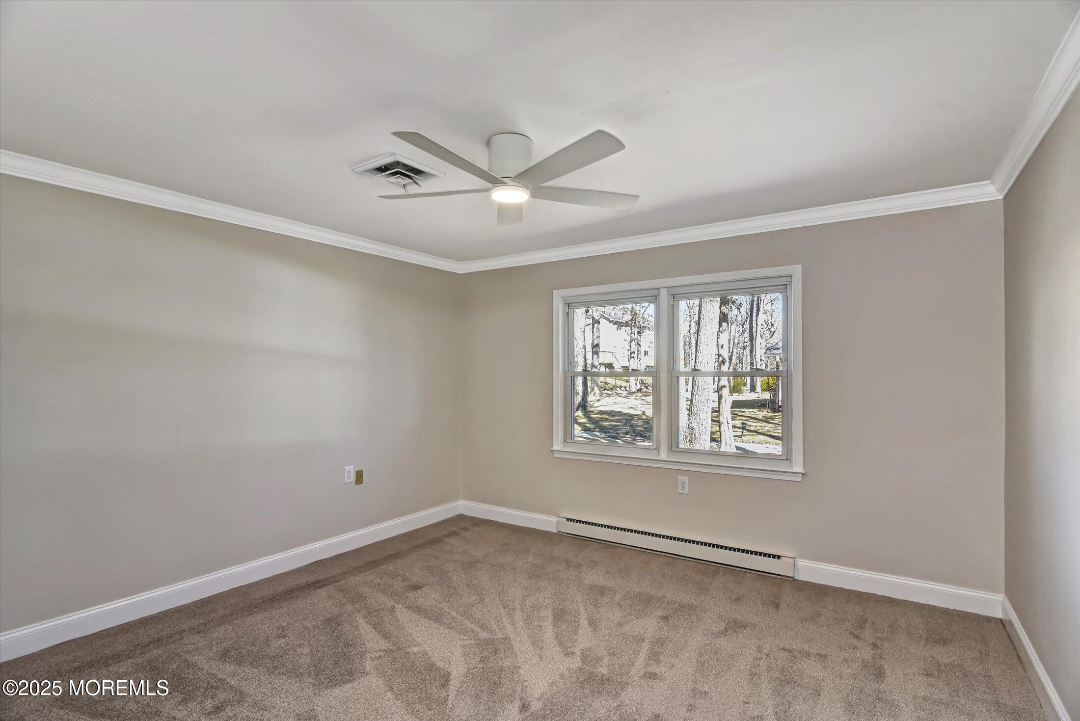 271B Kingston Court, Lakewood, NJ, 08701 image 14