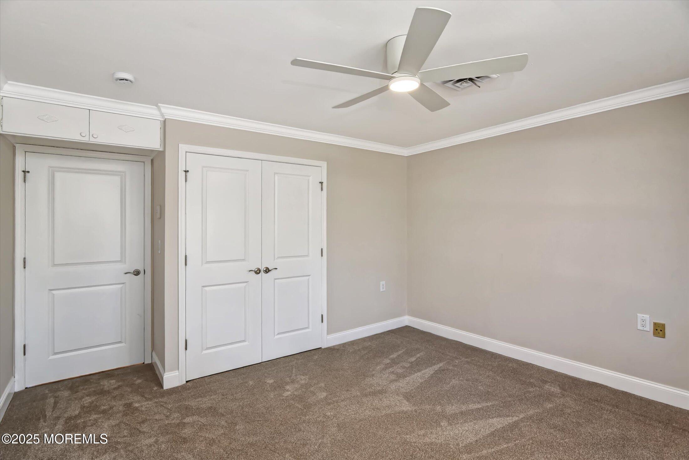 271B Kingston Court, Lakewood, NJ, 08701 image 15
