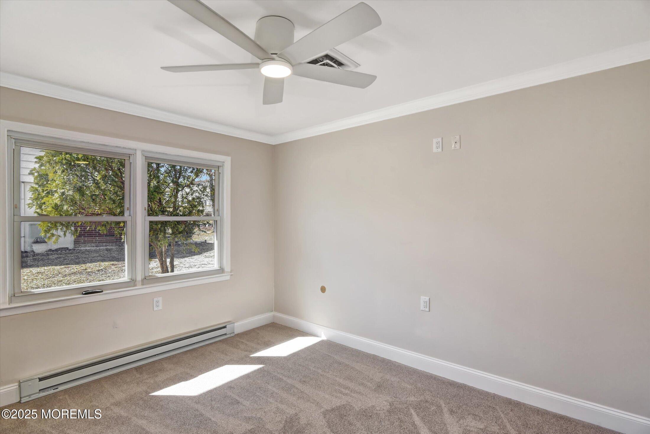271B Kingston Court, Lakewood, NJ, 08701 image 16