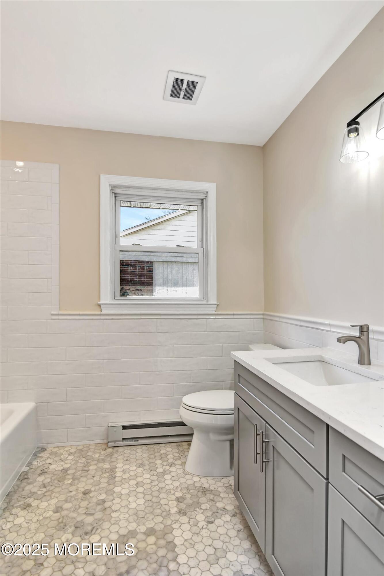 271B Kingston Court, Lakewood, NJ, 08701 image 17