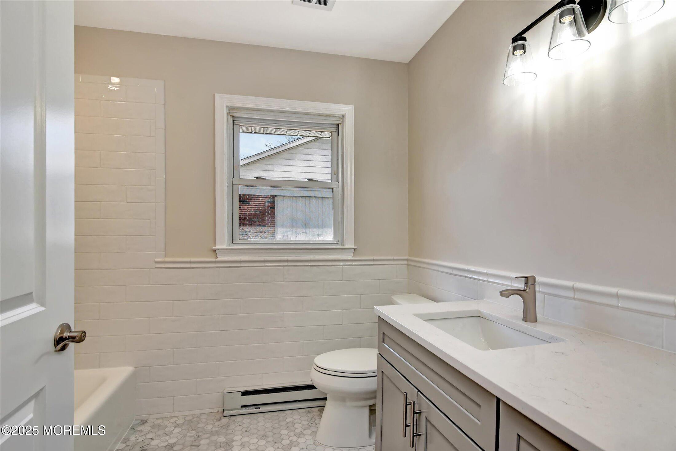 271B Kingston Court, Lakewood, NJ, 08701 image 18