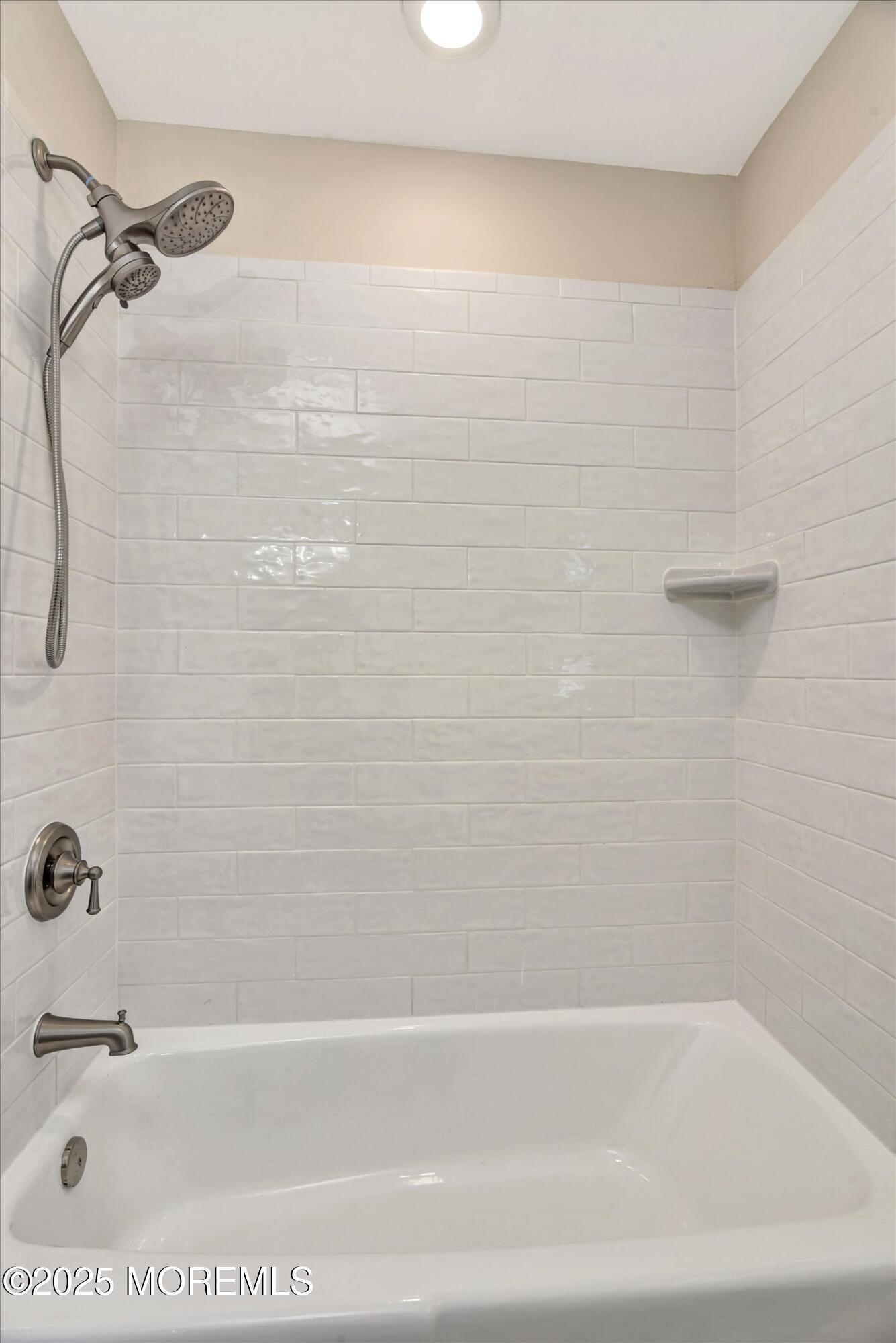 271B Kingston Court, Lakewood, NJ, 08701 image 19