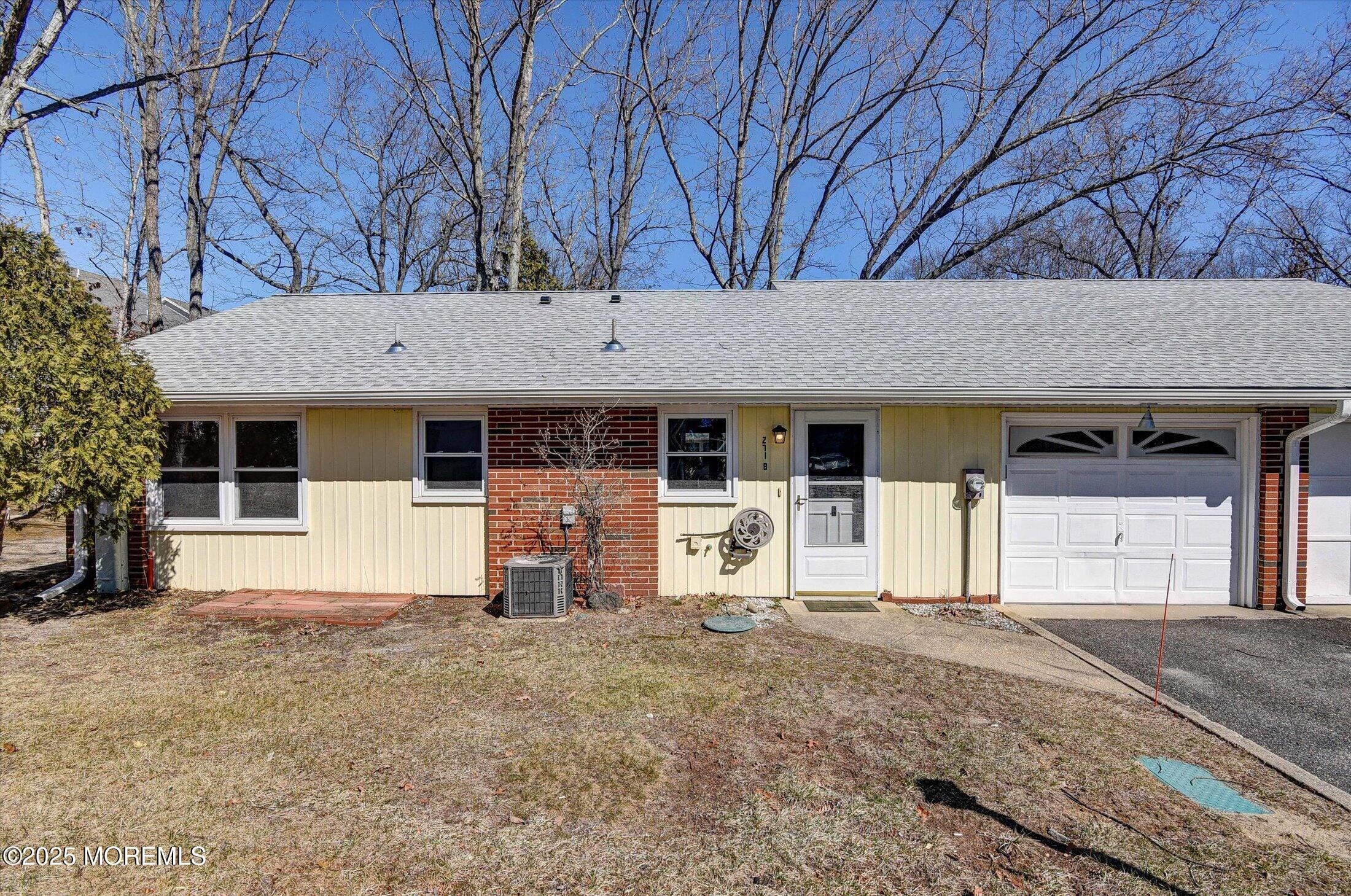 271B Kingston Court, Lakewood, NJ, 08701 image 21