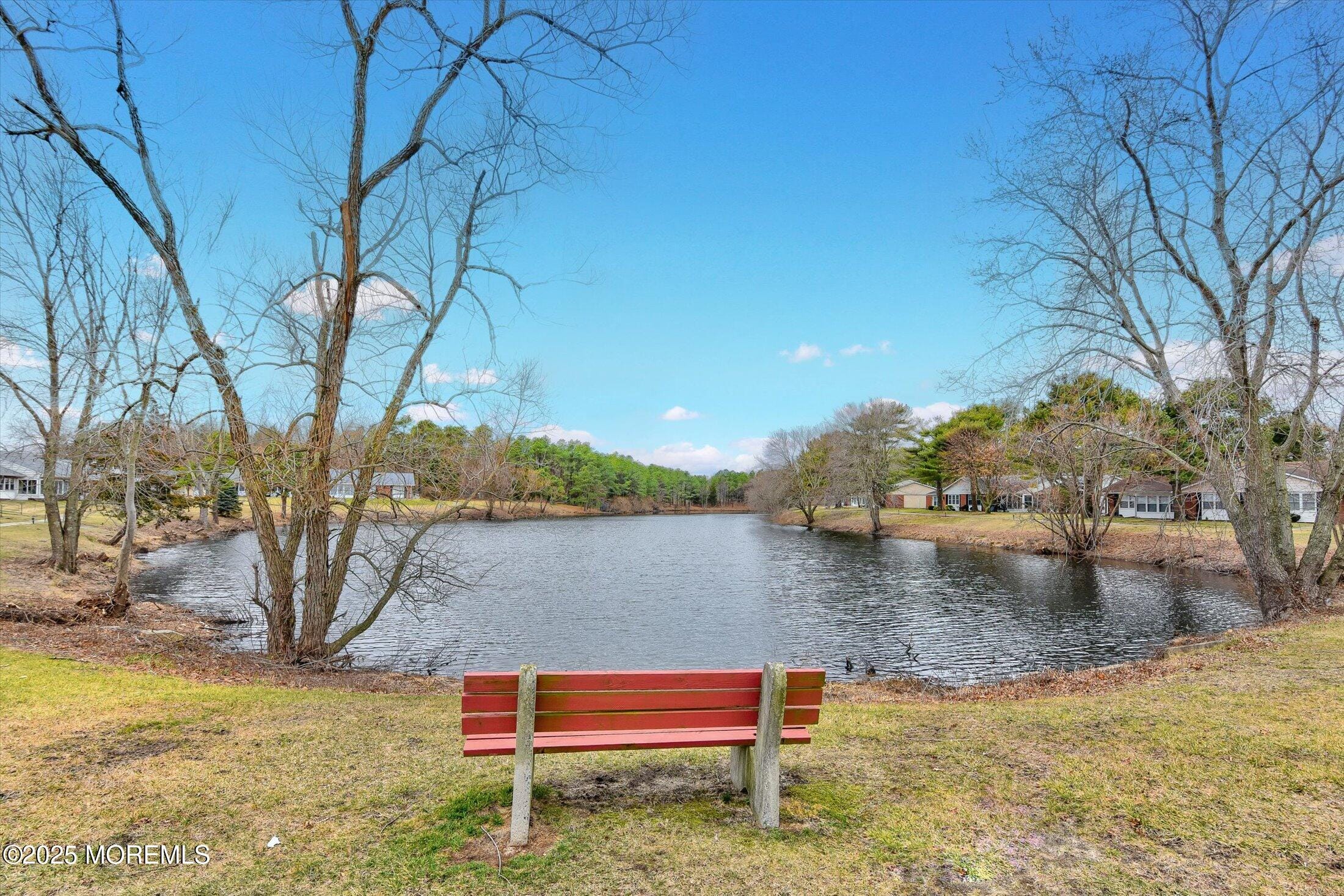 271B Kingston Court, Lakewood, NJ, 08701 image 22