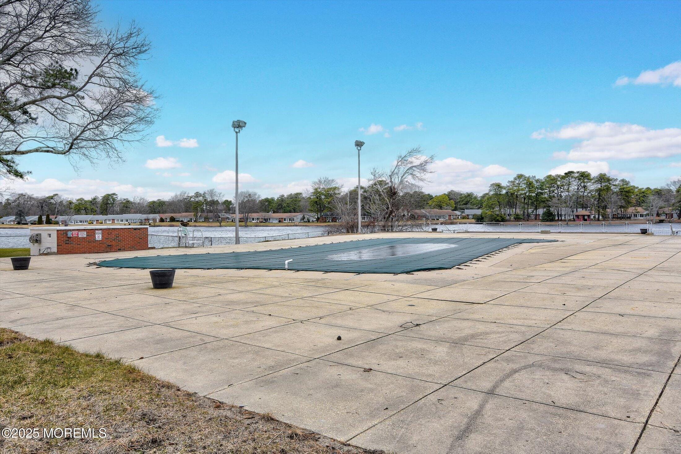 271B Kingston Court, Lakewood, NJ, 08701 image 25