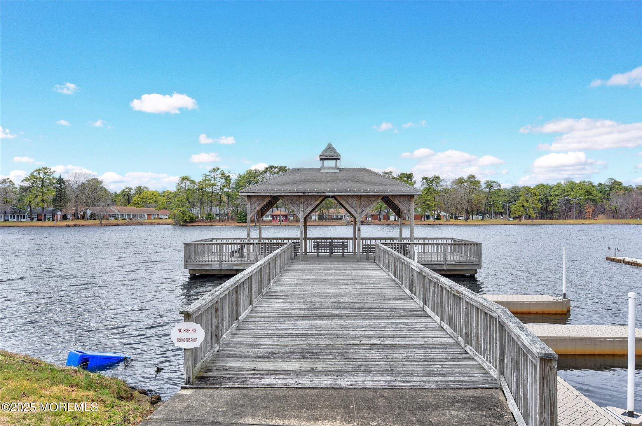 271B Kingston Court, Lakewood, NJ, 08701 image 26