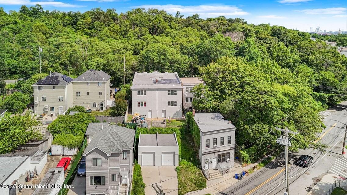 16 Butler Terrace Image 4