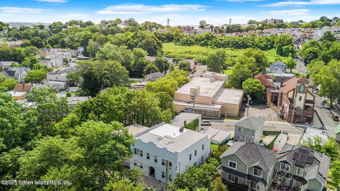 16 Butler Terrace Image 5